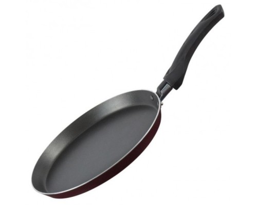 Сковорода КАЛИТВА HIT 682215 22х5см