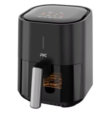 Аэрогриль JVC JK-MB040