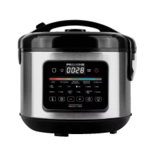 Мультиварка REDMOND MC128