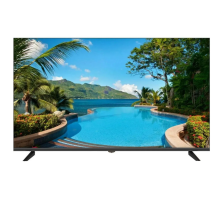 Телевизор AIWA 50N1-U4300B