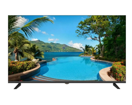 Телевизор AIWA 50N1-U4300B