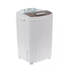 Стиральная машина СЛАВДА WS-30EТ