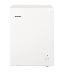 Морозильный ларь KRAFT BD (W) 150 RX