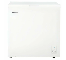 Морозильный ларь KRAFT BD (W) 230 RX