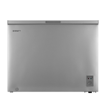 Морозильный ларь KRAFT BD (W) 280 SRX