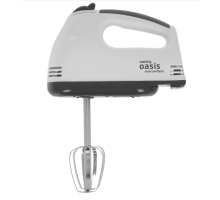 Миксер OASIS MH-30W