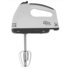 Миксер OASIS MH-30W