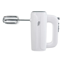 Миксер OASIS MH-50W