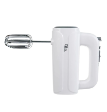 Миксер OASIS MH-50W