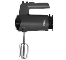 Миксер OASIS MH-60G