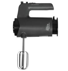 Миксер OASIS MH-60G