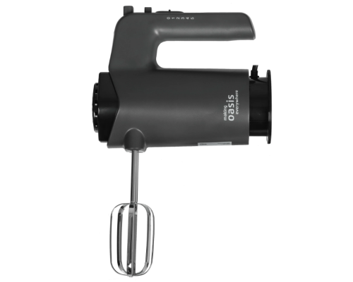 Миксер OASIS MH-60G