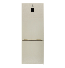 Холодильник JACKY'S JR FV192NF