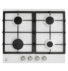 Варочная поверхность JACKY'S JH GW633W