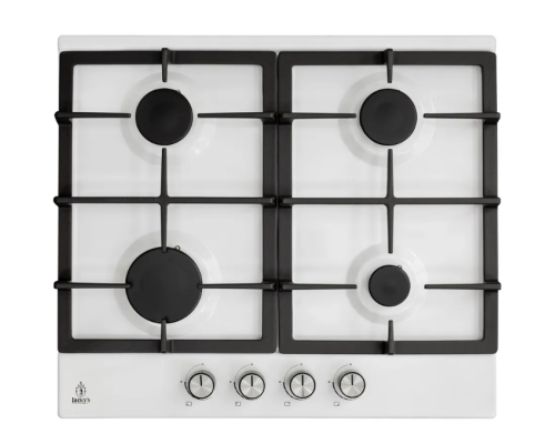 Варочная поверхность JACKY'S JH GW633W