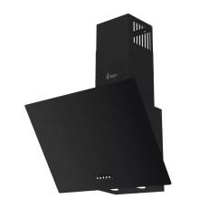 Вытяжка JACKY'S JV WB671