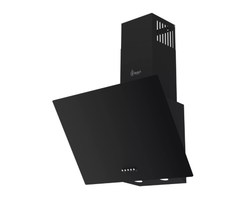 Вытяжка JACKY'S JV WB671