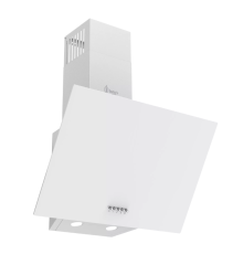 Вытяжка JACKY'S JV WW671