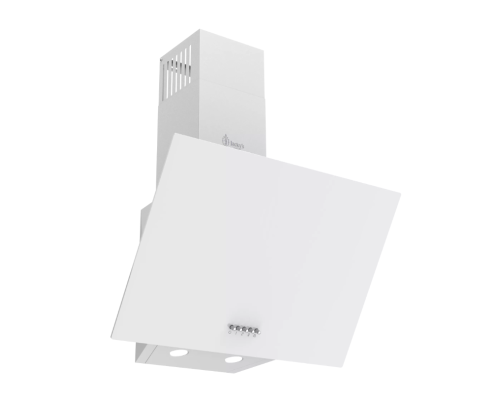 Вытяжка JACKY'S JV WW671