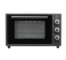 Мини-печь JACKY`S JO EB37M