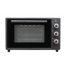 Мини-печь JACKY`S JO EB37M