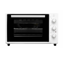 Мини-печь JACKY`S JO EW37M