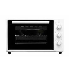 Мини-печь JACKY`S JO EW37M