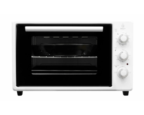 Мини-печь JACKY`S JO EW37M