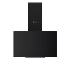 Вытяжка JACKY'S JV WB691