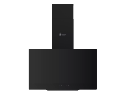 Вытяжка JACKY'S JV WB691