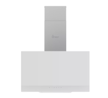 Вытяжка JACKY'S JV WW691