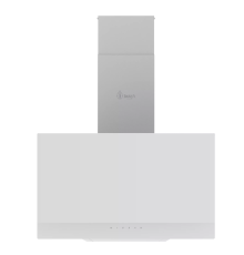 Вытяжка JACKY'S JV WW691