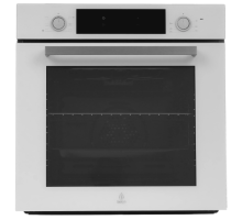 Духовой шкаф JACKY'S JO EW7336