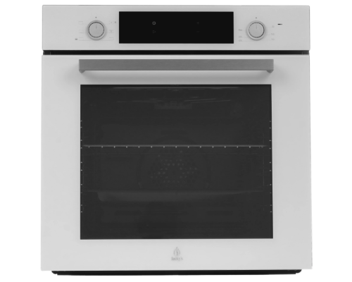 Духовой шкаф JACKY'S JO EW7336