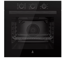 Духовой шкаф JACKY'S JO EN7618