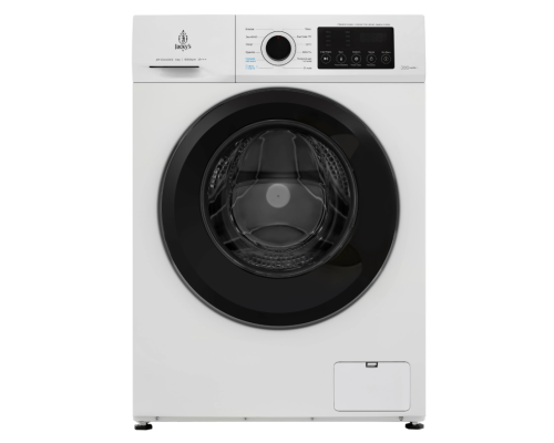 Стиральная машина JACKY'S JW S0602B2