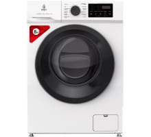 Стиральная машина JACKY'S JW S0822B2