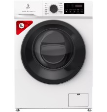 Стиральная машина JACKY'S JW S0822B2