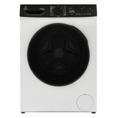 Стиральная машина JACKY'S JWD 85W14IS с сушкой