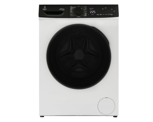 Стиральная машина JACKY'S JWD 85W14IS с сушкой