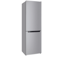 Холодильник NORDFROST NRB 152 SG