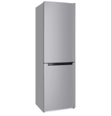 Холодильник NORDFROST NRB 152 SG