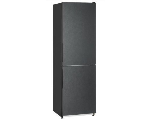 Холодильник NORDFROST NRG 152 DTM