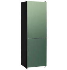 Холодильник NORDFROST NRG 152 GrM