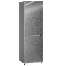 Холодильник NORDFROST NRG 152 GSS