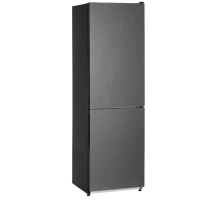 Холодильник NORDFROST NRG 152 GTM