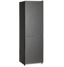 Холодильник NORDFROST NRG 152 GTM