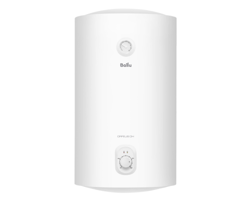 Водонагреватель BALLU BWH/S 100 Orfeus DH