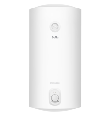 Водонагреватель BALLU BWH/S 50 Orfeus DH