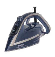 Утюг TEFAL FV6830E0